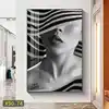 Pittura-2