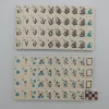 Crane Chessboard Gray