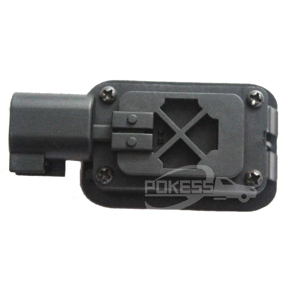 1L2T14K147AA 1L2Z14018AC GB5Z9C888A GB5T14K147CA Tailgate Trunk Releas... — 3