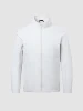 Oyster White