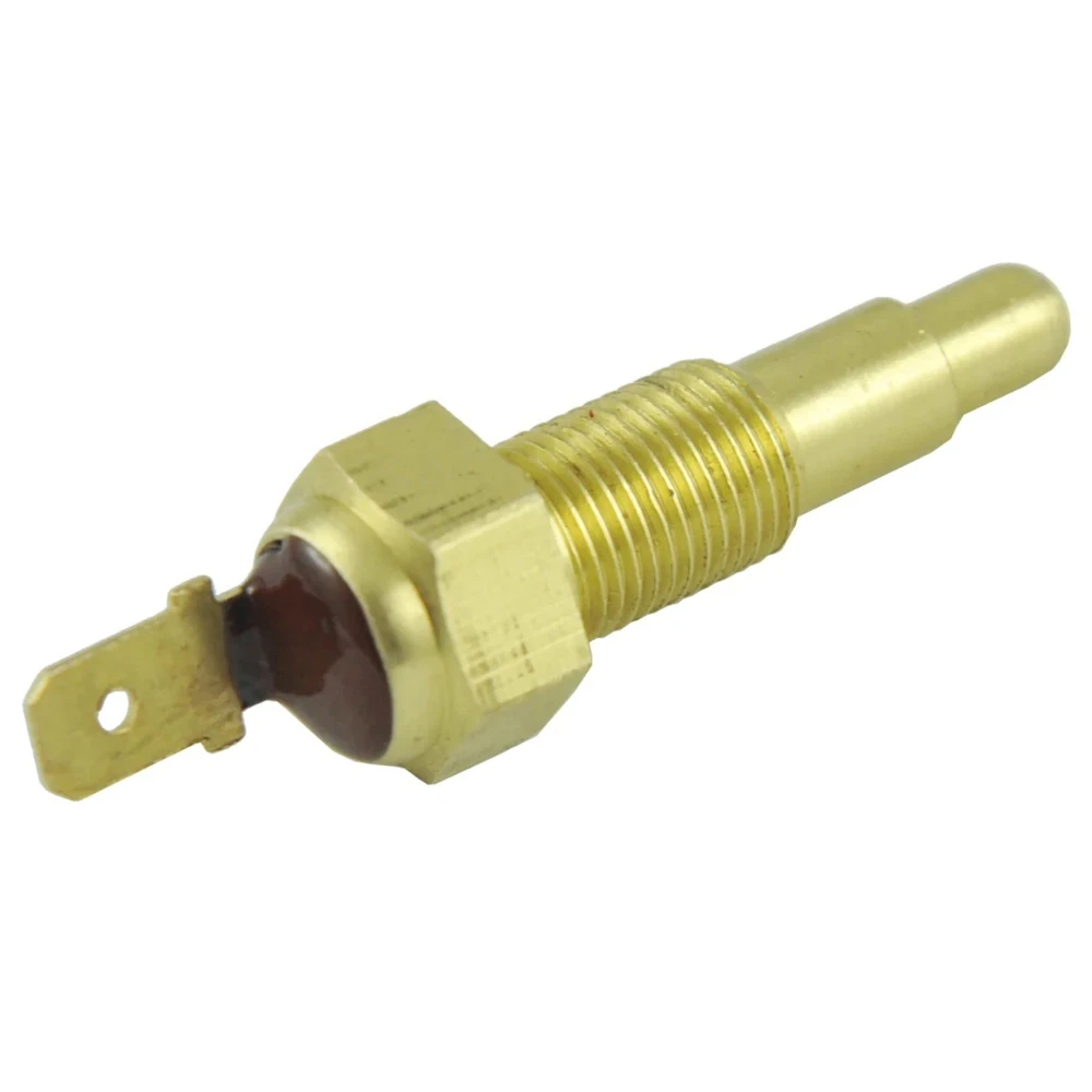 IZUMI for Kubota V1502 V3600 D1005 Water Temperature Sensor 16222-83040 Engine Parts
