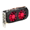 RX580