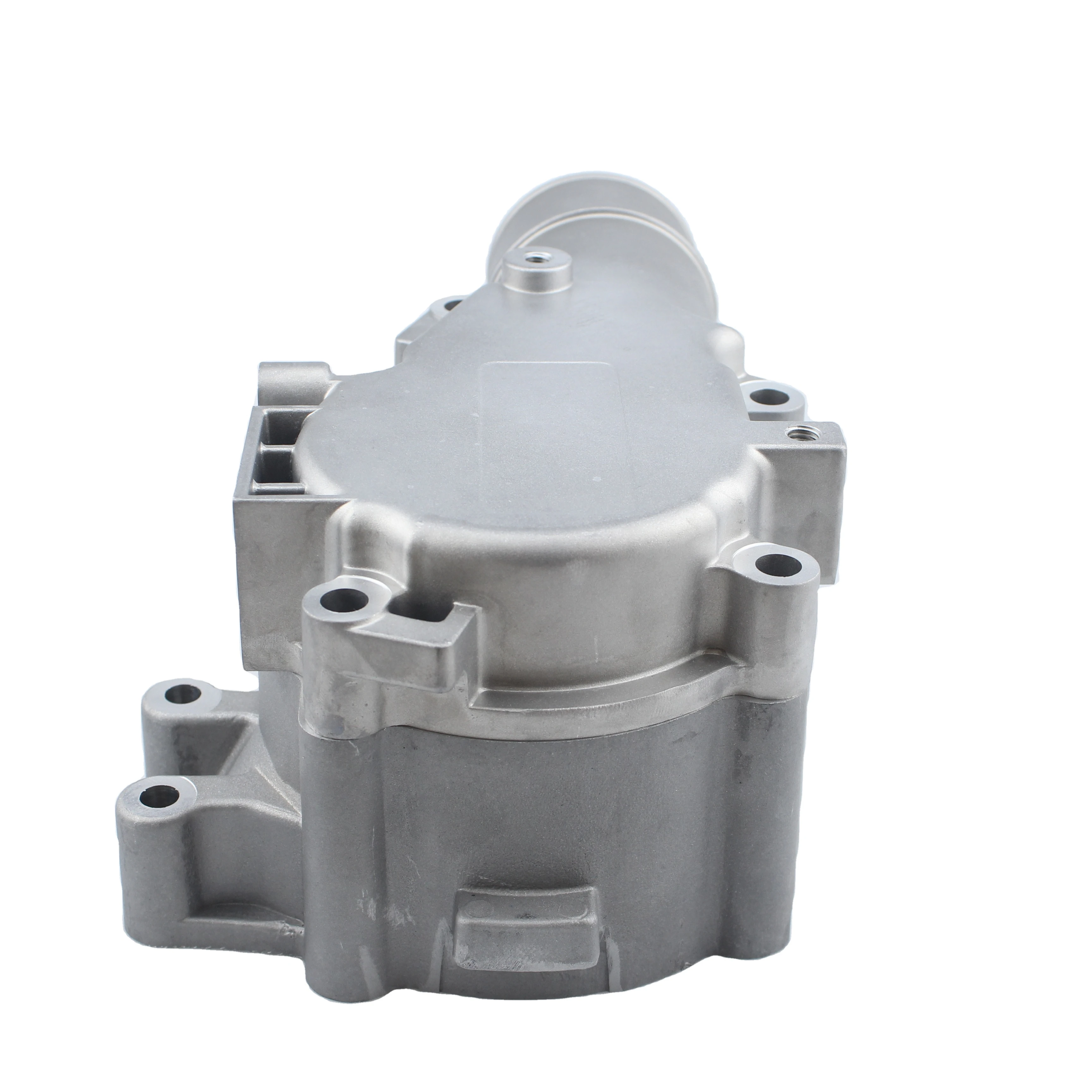 Термостат для грузовика 79 504238777 500381350 504027457 5801375230 5801630047 с прокладкой термостат охлаждающей жидкости тяжелых условий