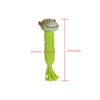 Singe vert