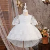 T3115xz-bianco