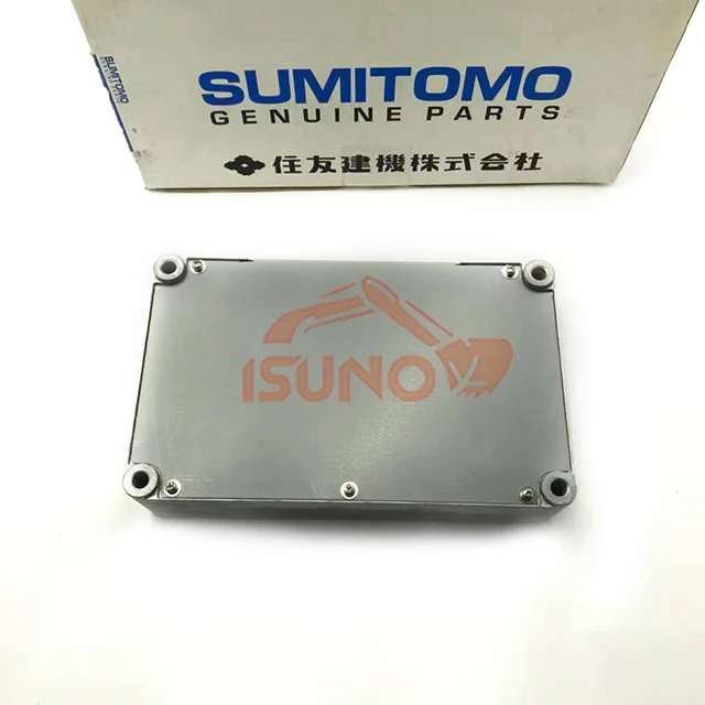 A5 KHR10036  (2)