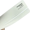 Pimienta TPU blanca