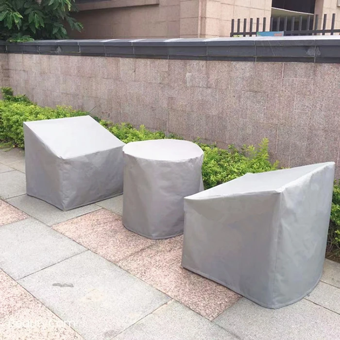 Outdoor Furniture Patio Chair Covers Waterproof Clearance,Lounge Deep