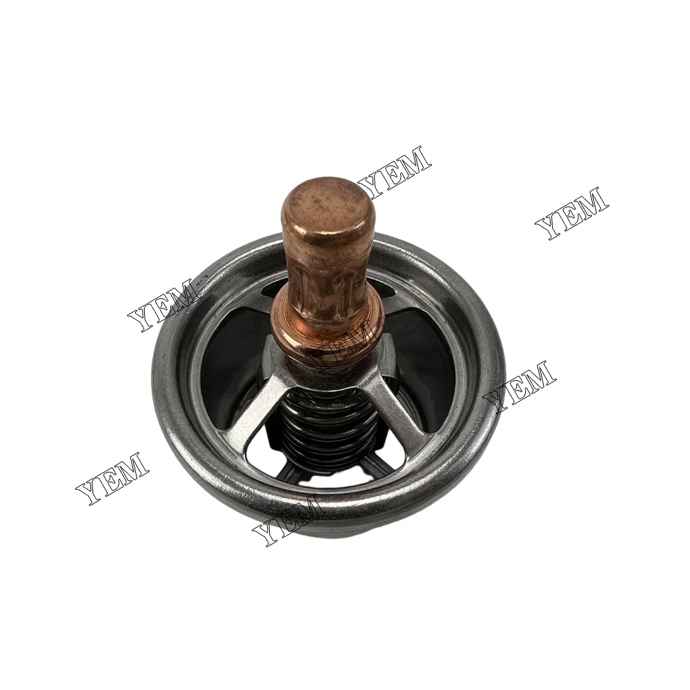C9 Thermostat 247-7133 248-5513 CH11620 for Caterpillar Engine. 4