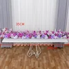 2-200*35cm