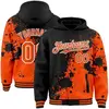 Black-orange-02