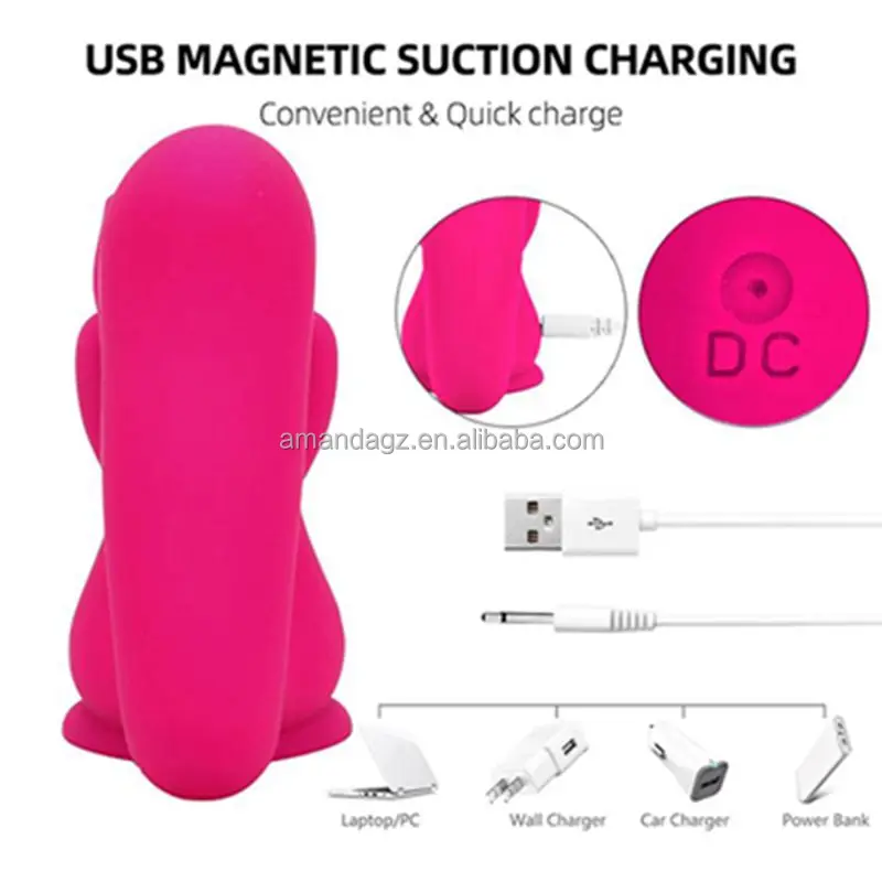 Male Masturbator Pocket Pussy Realistic Textured Vagina and Anus Stroker Adult Sex Toys for Men Masturbation