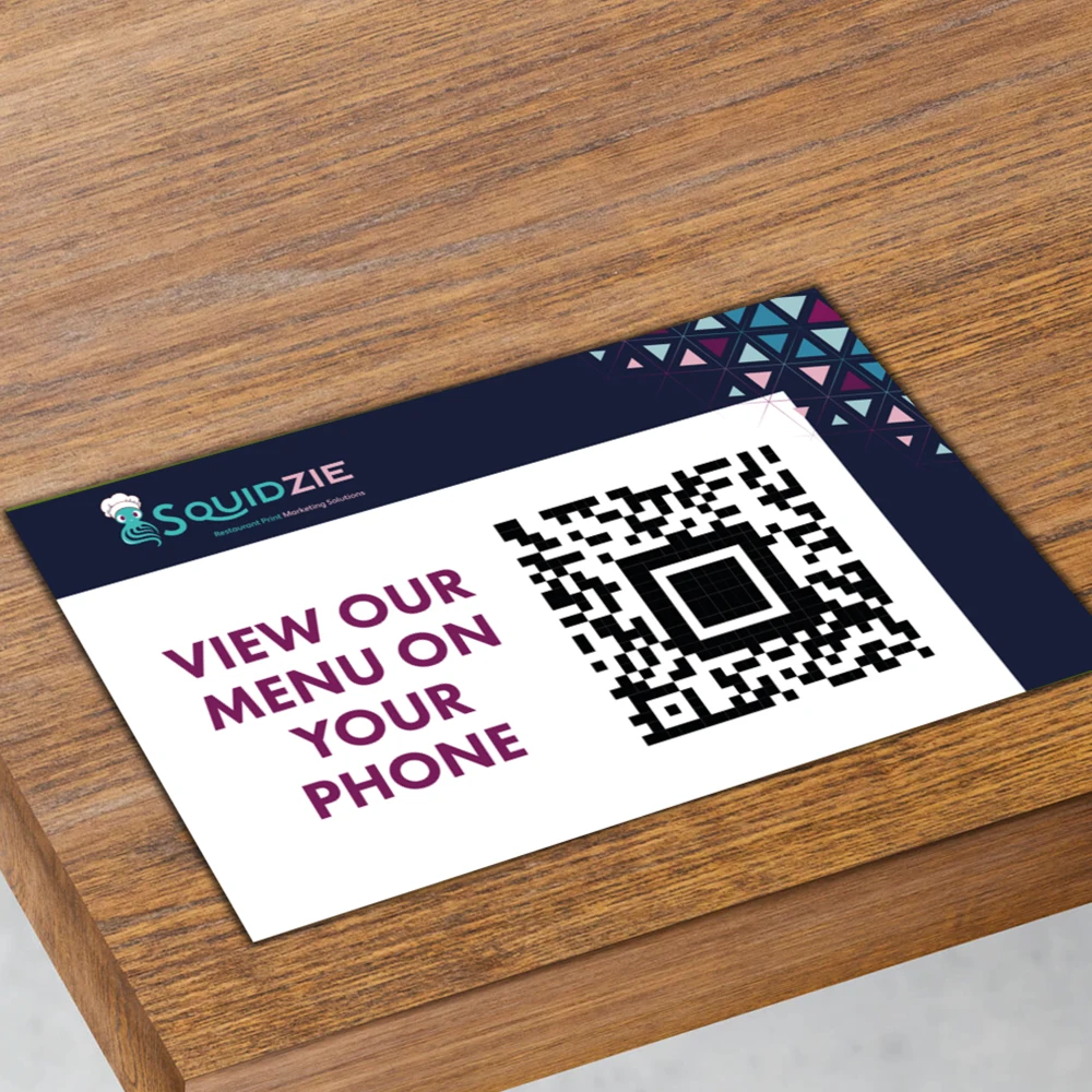 High Quality Metal Aluminum Punch Label Qr Code Serial Number Label for Laser Engraving Metal Tag