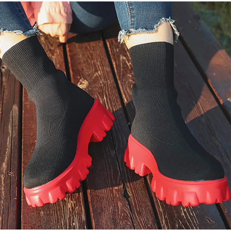 women boots  (19).jpg