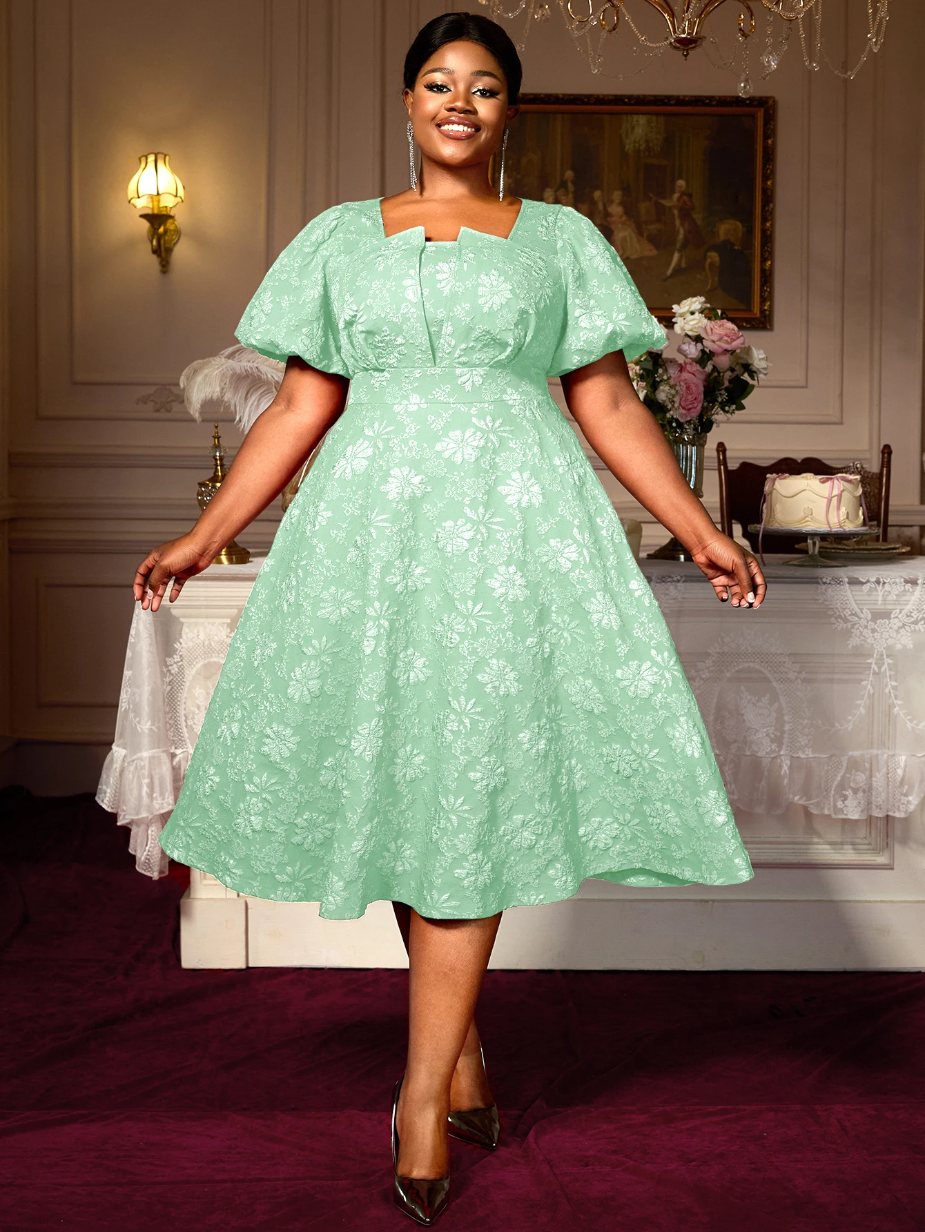 short elegant red carpet dresses 32 red carpet mini-dress moments we're still thinking about
