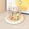 ผลไม้ขนาดเส้นผ่านศูนย์กลางใหญ่