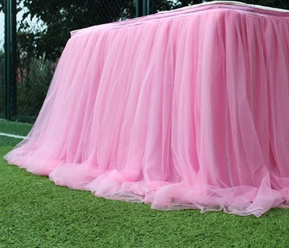 peachpink.jpg