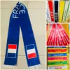 Color personalizado