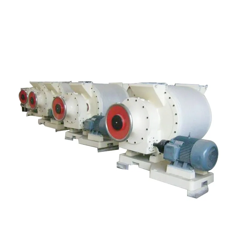 Маленькая кофемолка из нержавеющей стали для шоколада