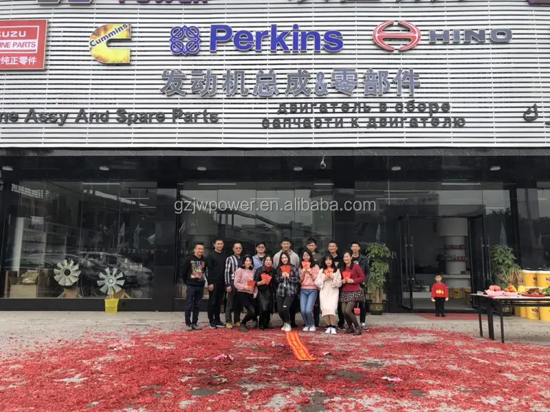 田我流とカイザーソゼ 1LP 12inch 415fgBdGqHL.jpg_BO30,255,255,