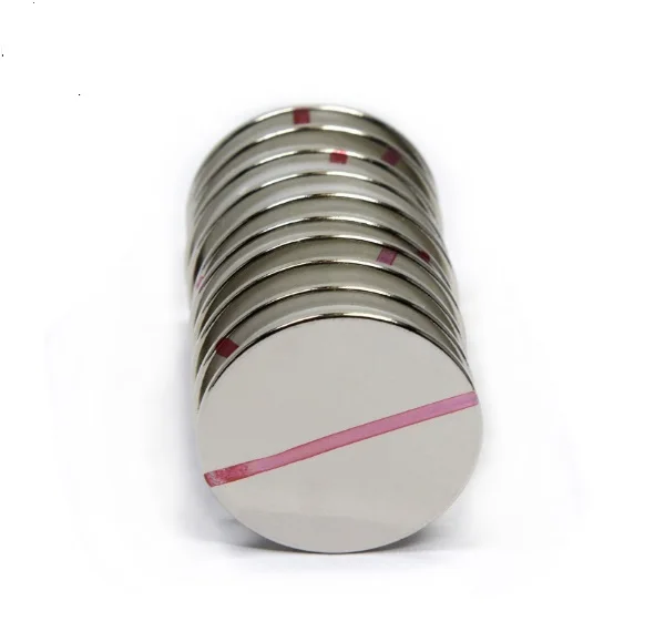 
Тонкий редкоземельный магнит неодимовый магнит тонкий редкоземельный магнит 