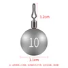 14g