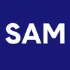 CPC/EN71/ASTM/FSC