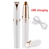 White_Charge