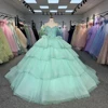 as photo