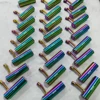 Multi