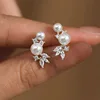 E4147 white gold