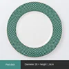 11-Plato de comida Plato