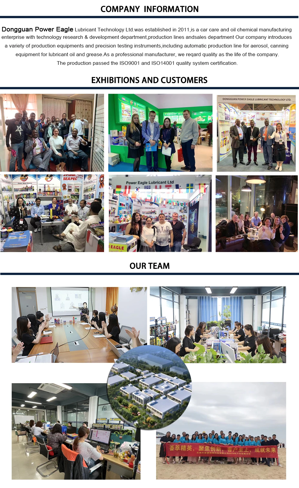 550ml Disc Drum Hub Clutch Pads Brake And Parts Car Cleaner Wholesale