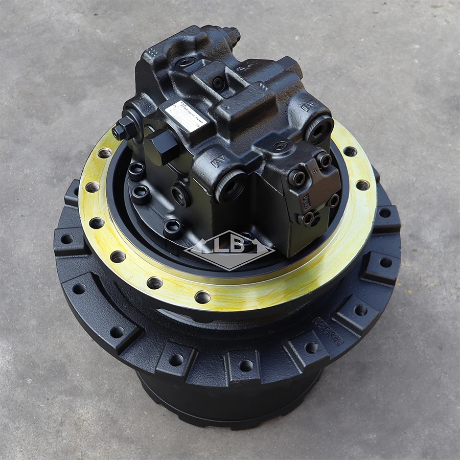 EX200-5(4)