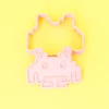 Pink-K-1459