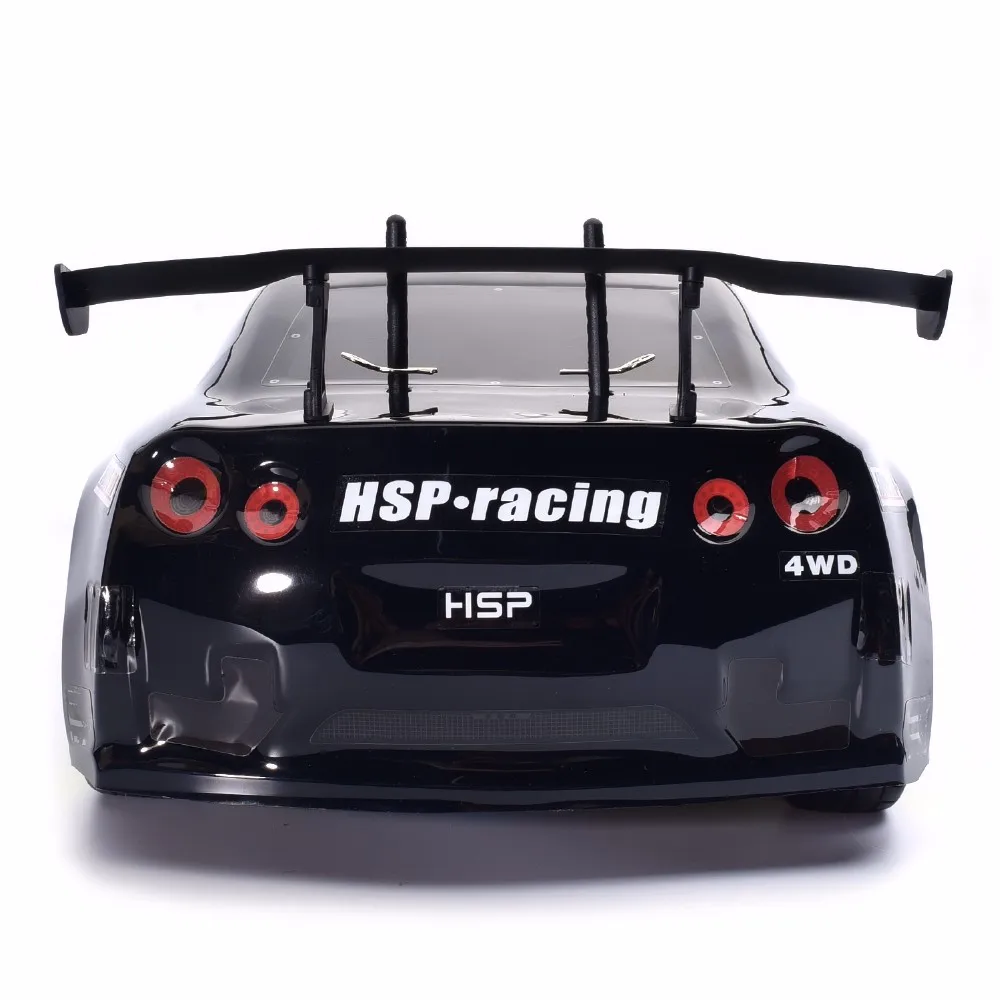 HSP 94123 (1)