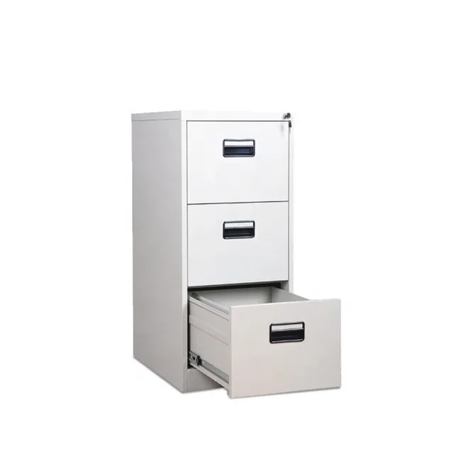 Durabox 3 4 Drawer Document File Steel Cabinet Office Vertical File Metal Storage Drawer Cupboard Cabinets Furniture