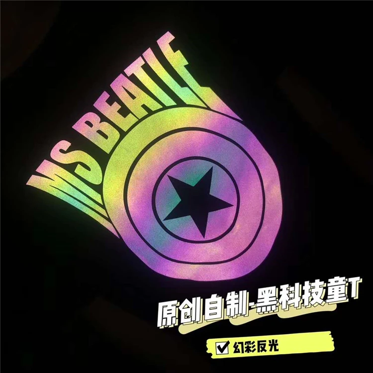 t shirt logo (5)