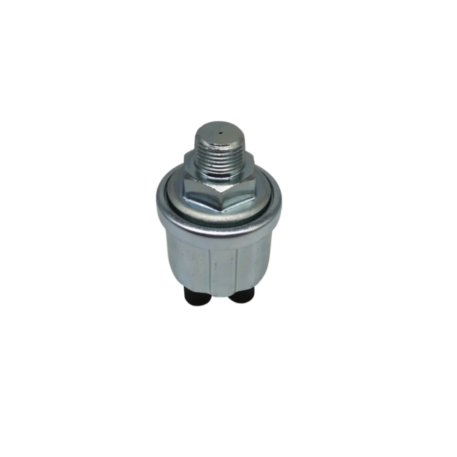 YOSOO Capteur de pression d'huile moteur Capteur de pressostat YOSOO Capteur de pression d'huile moteur Capteur de pressostat