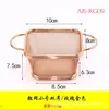 rose golden-02