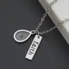 Silver7