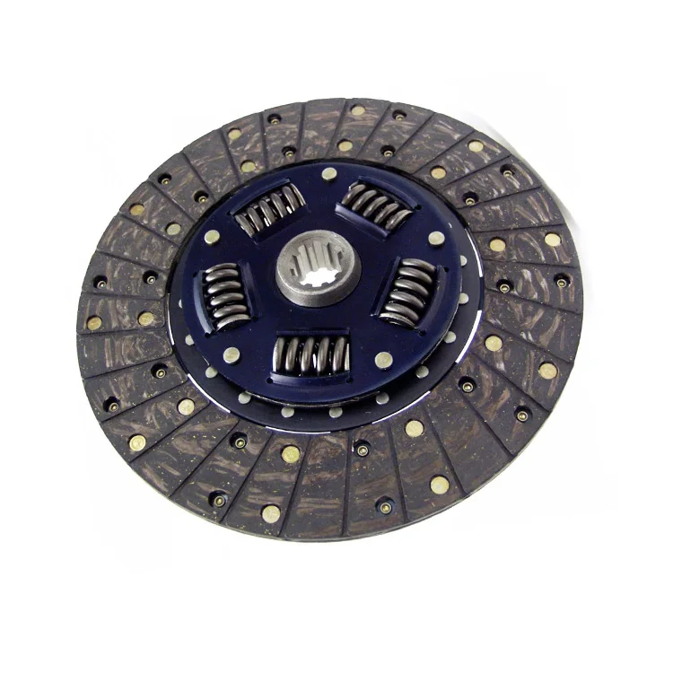 30100-Z5008 Clutch Disc for Nissan FD6-T 325*210*16*30