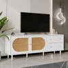 tv stand cabinets