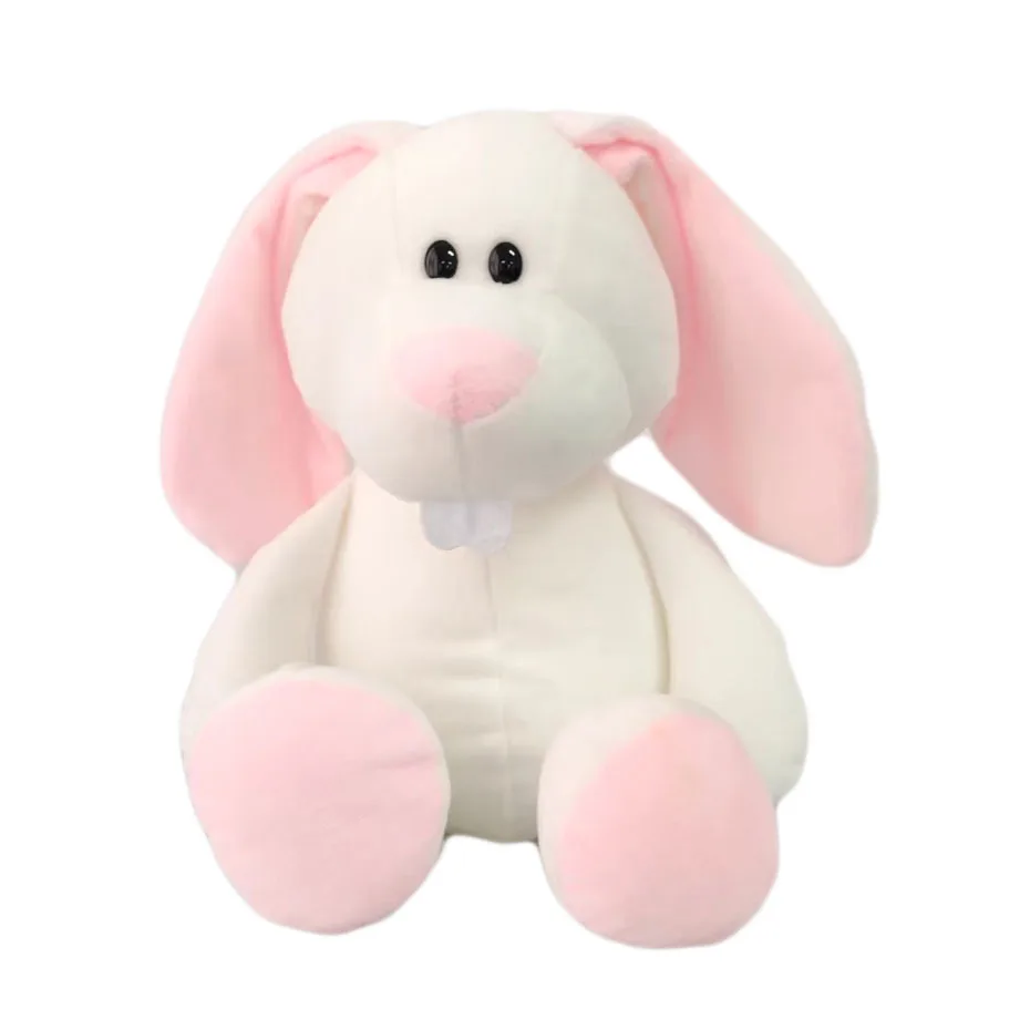 Wholesale Jungle Brothers Series Gorilla Stuffed Cute Soft Toys Animal Plush Toys