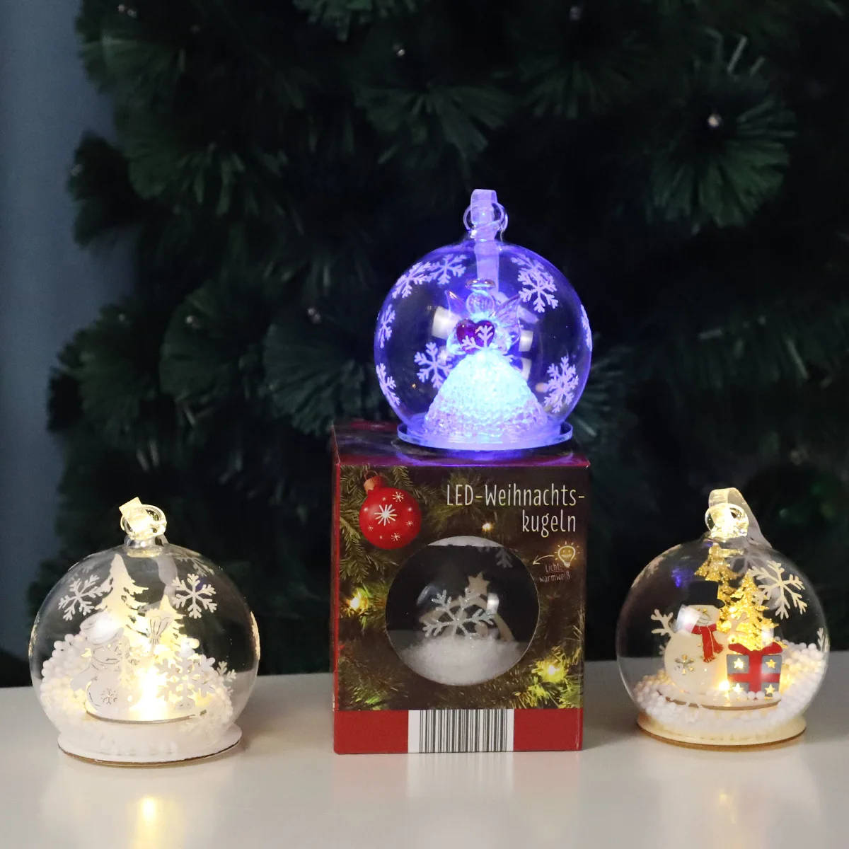 christmas light display  gold xmas decor decorative christmas bauble decorative christmas bauble glass