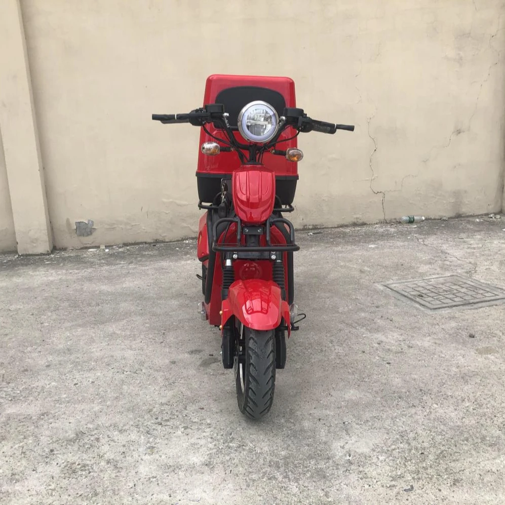 new style 3 wheel motorcycle