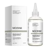 Glycolic Acid 7% Face Toner