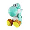 Yos blu 17 cm