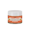 Turmeric cleanser