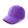 Pourpre